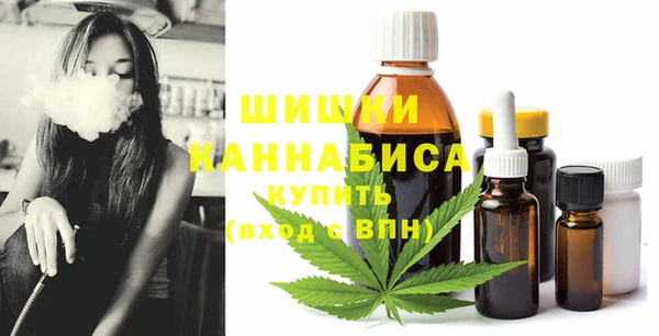 бошки Богородицк