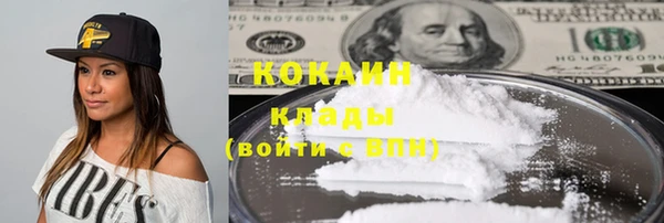 бошки Богородицк