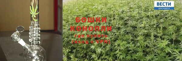бошки Богородицк