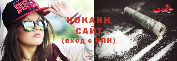 бошки Богородицк
